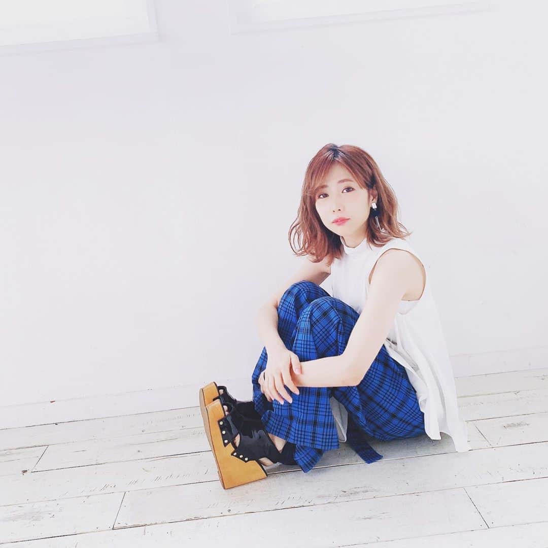 のインスタグラム：「セカンドショットフェスありがとうございました！ パンフもゲットしてくれたかな？？」