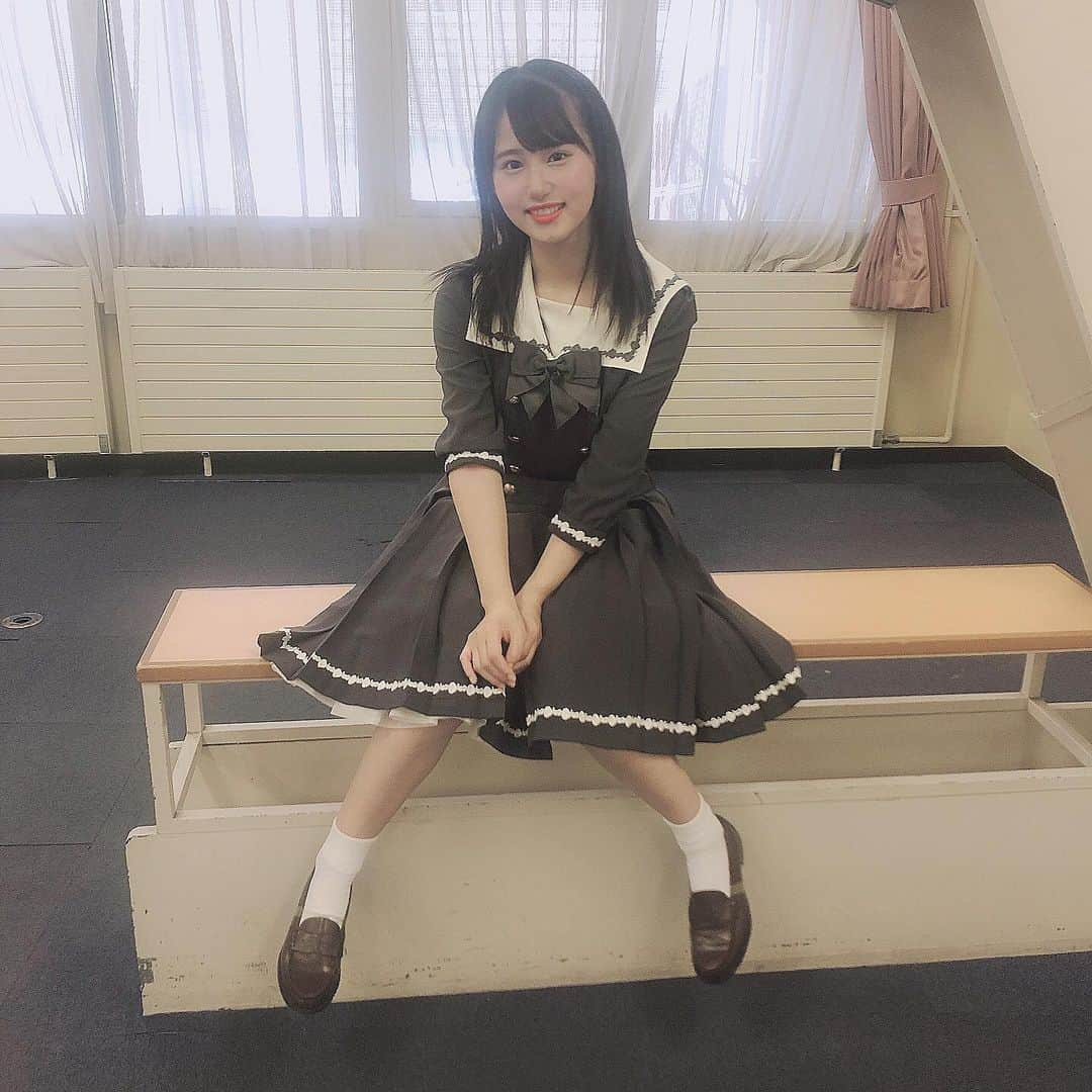 前田彩佳のインスタグラム