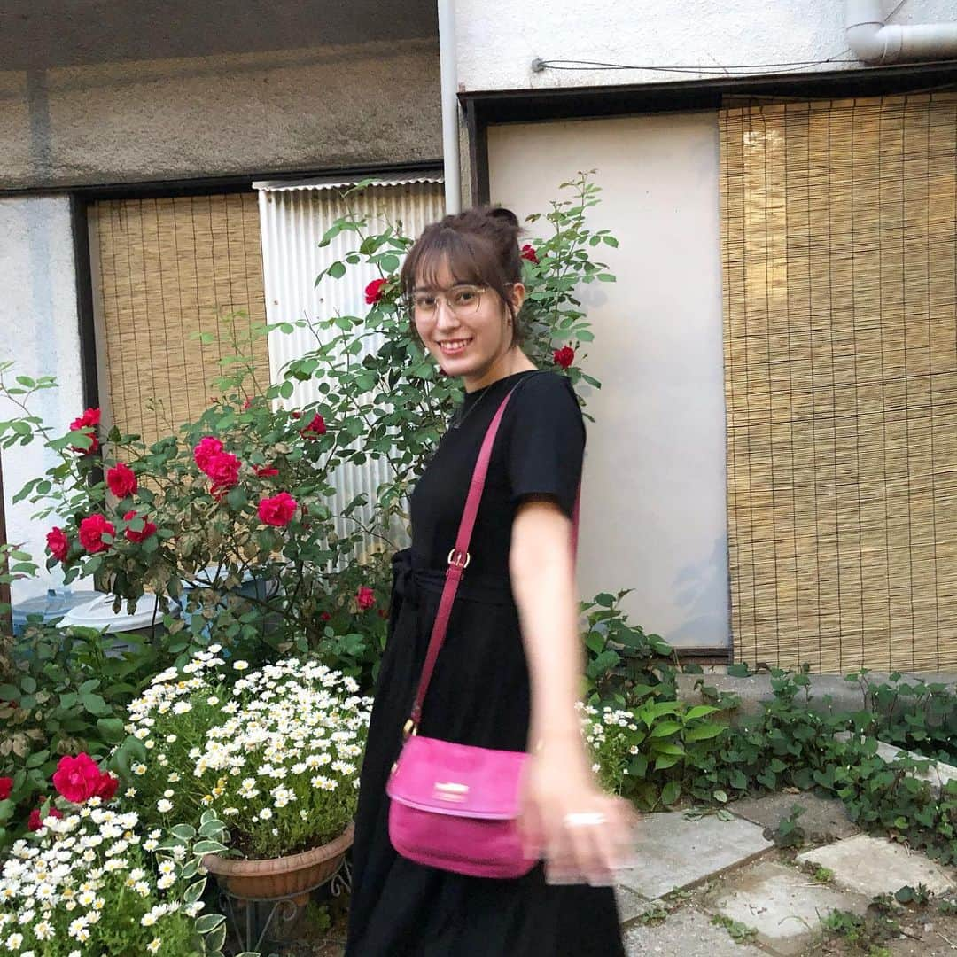 平田梨奈さんのインスタグラム写真 - (平田梨奈Instagram)「Today’s Fashion 💕 自然体が1番😆 #hirafashion @17kg_official」5月11日 19時32分 - hirari_official