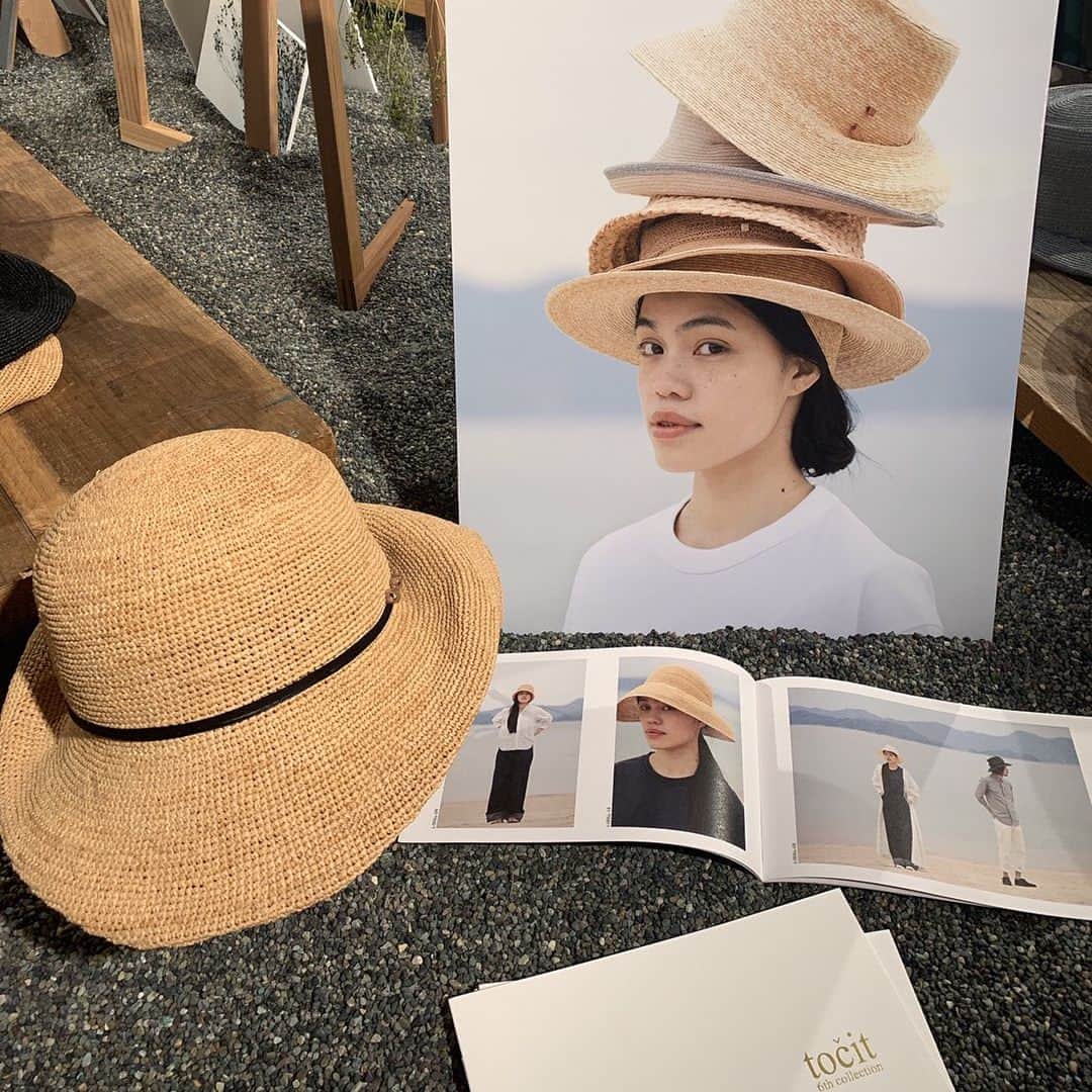 TODAY'S SPECIALのグルメインスタ