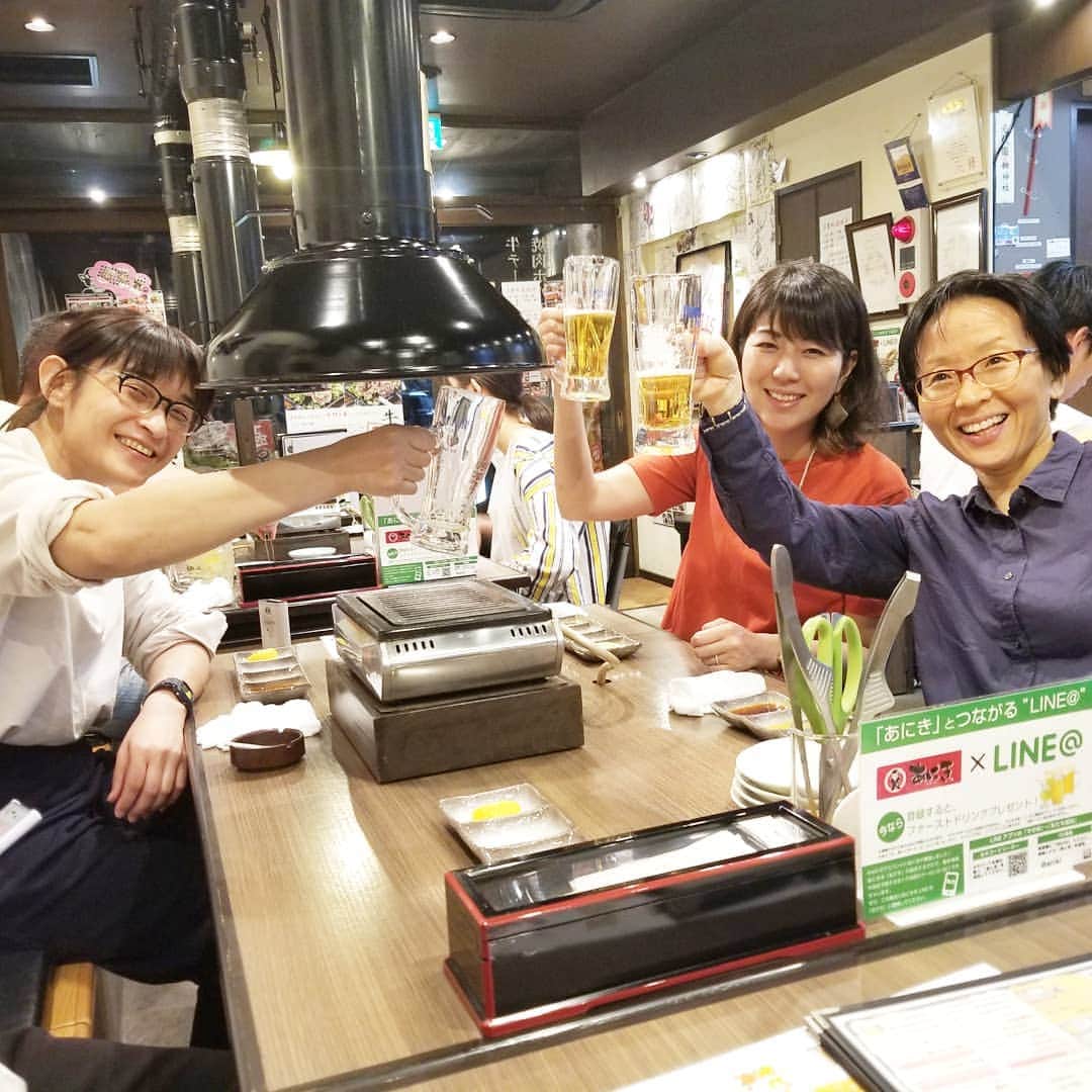 谷口キヨコのグルメインスタ