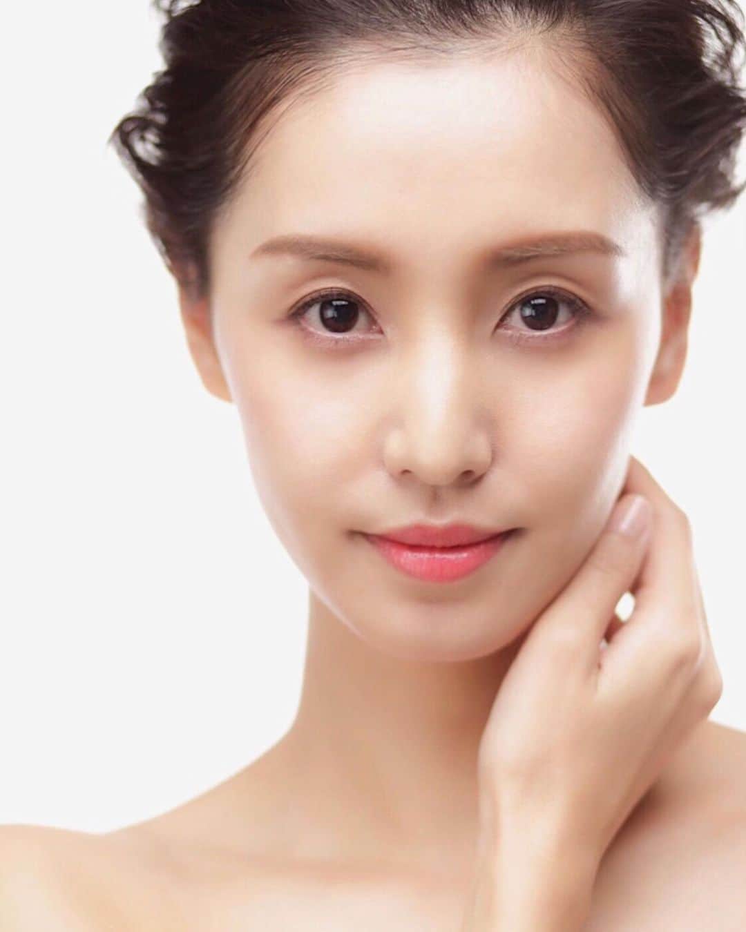 西原有紀のインスタグラム