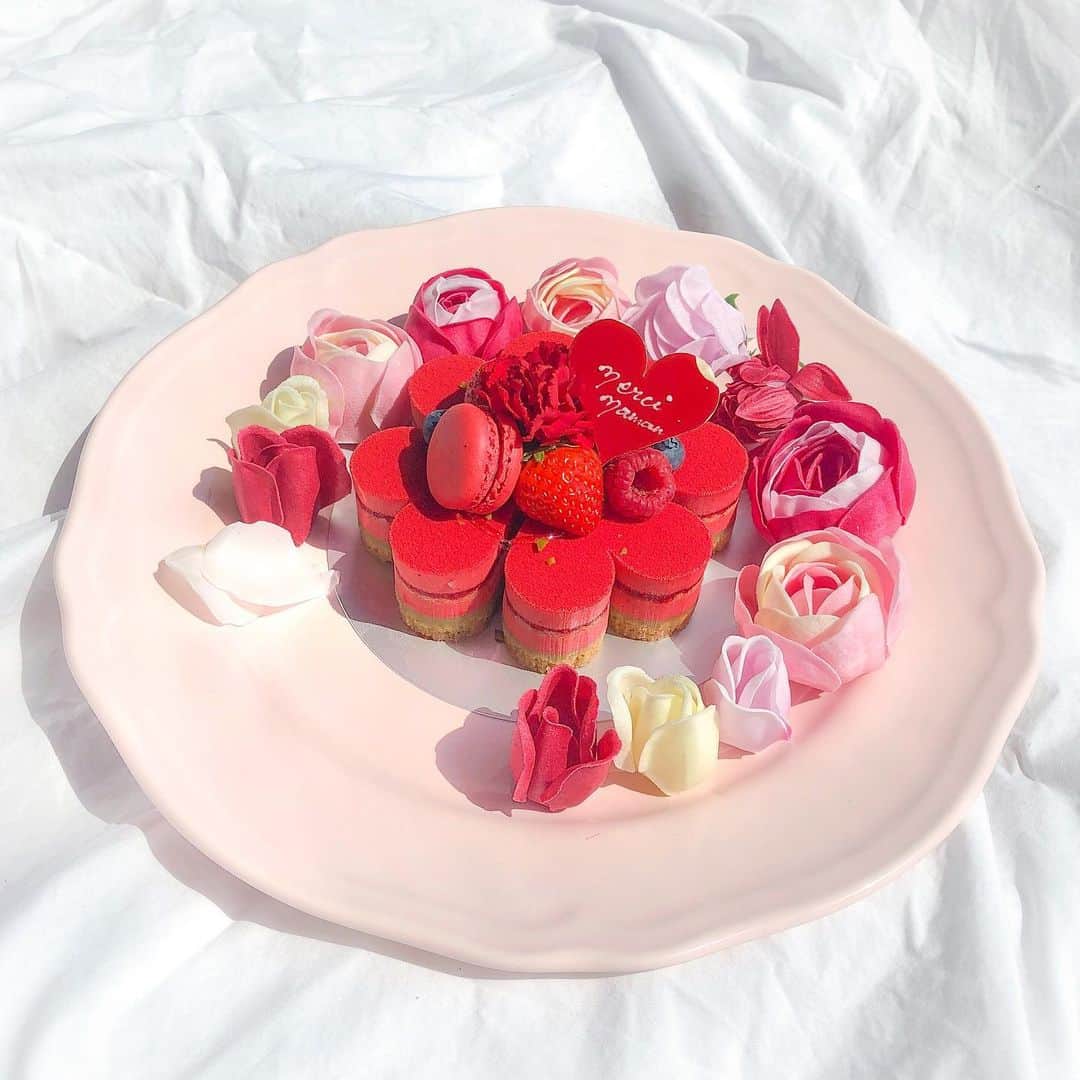 tomomi ❤︎ よしはしともみ ❤︎のグルメインスタ