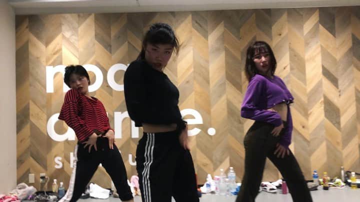 avecooのインスタグラム