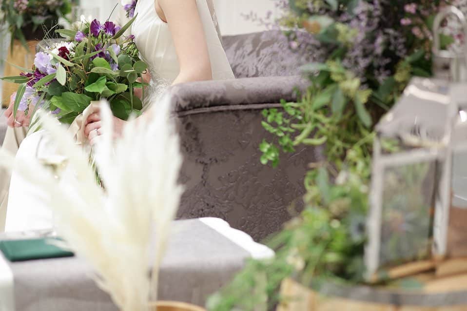 アルカンシエル南青山のグルメインスタ