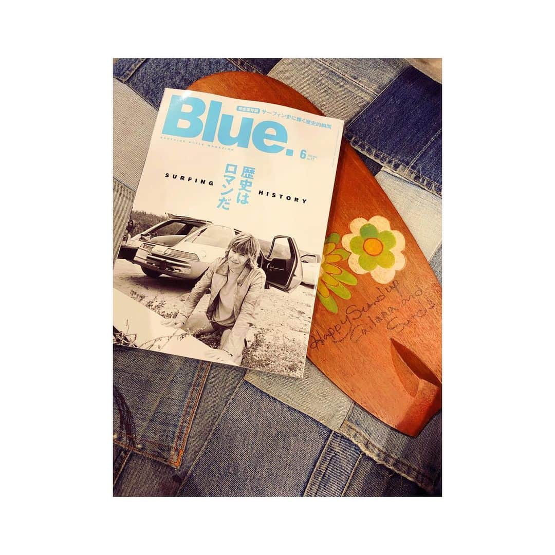 幸太のグルメインスタ