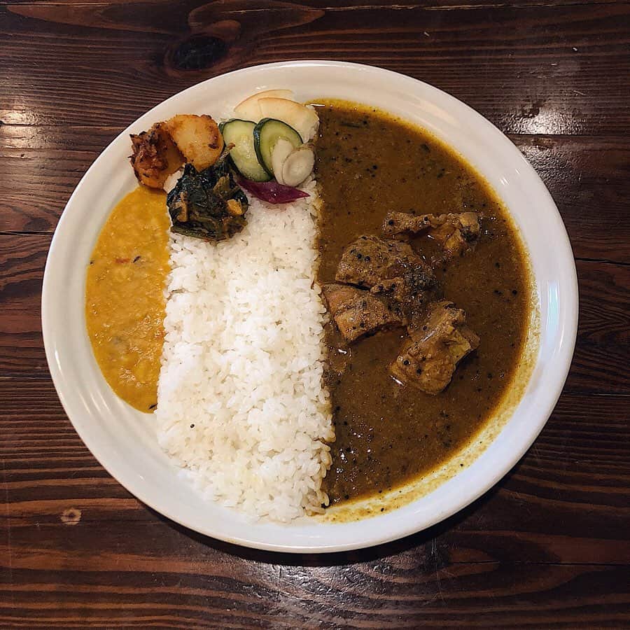 村田倫子のグルメインスタ