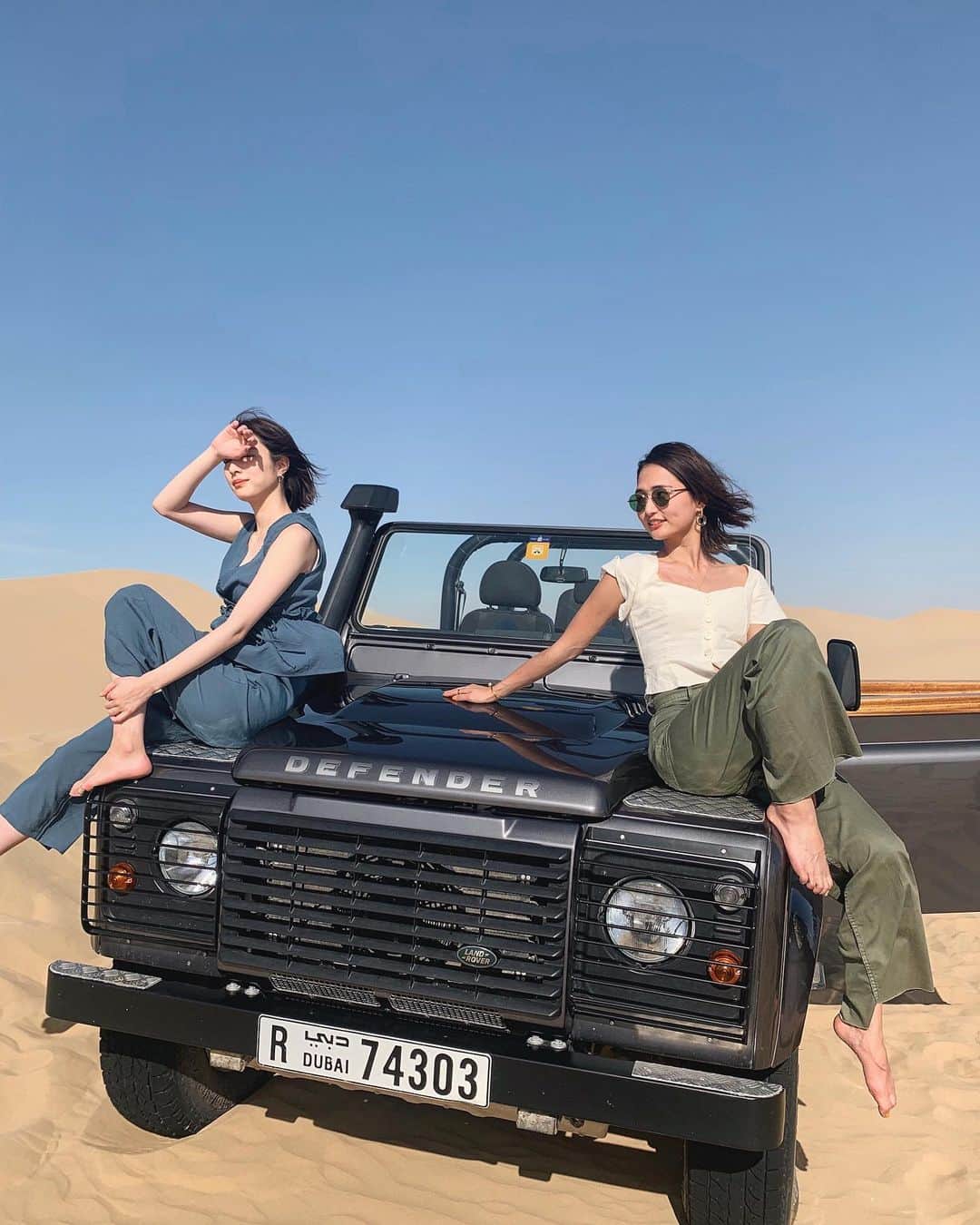 佐藤さきのインスタグラム