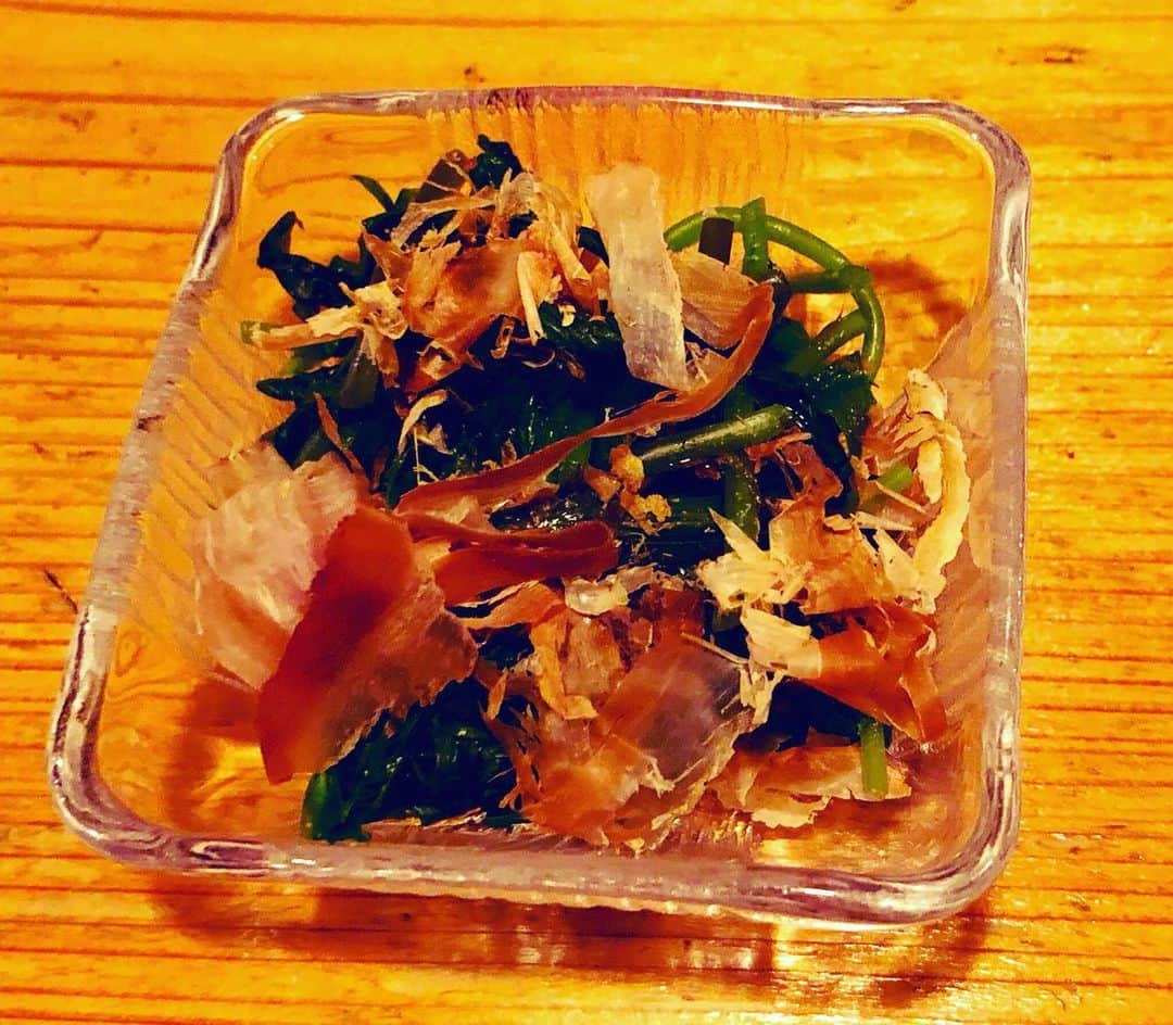 かないみかのインスタグラム