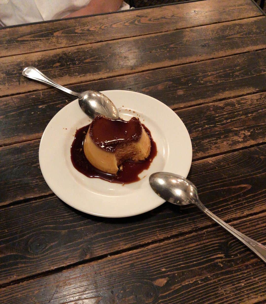 M I Y A K Oのグルメインスタ