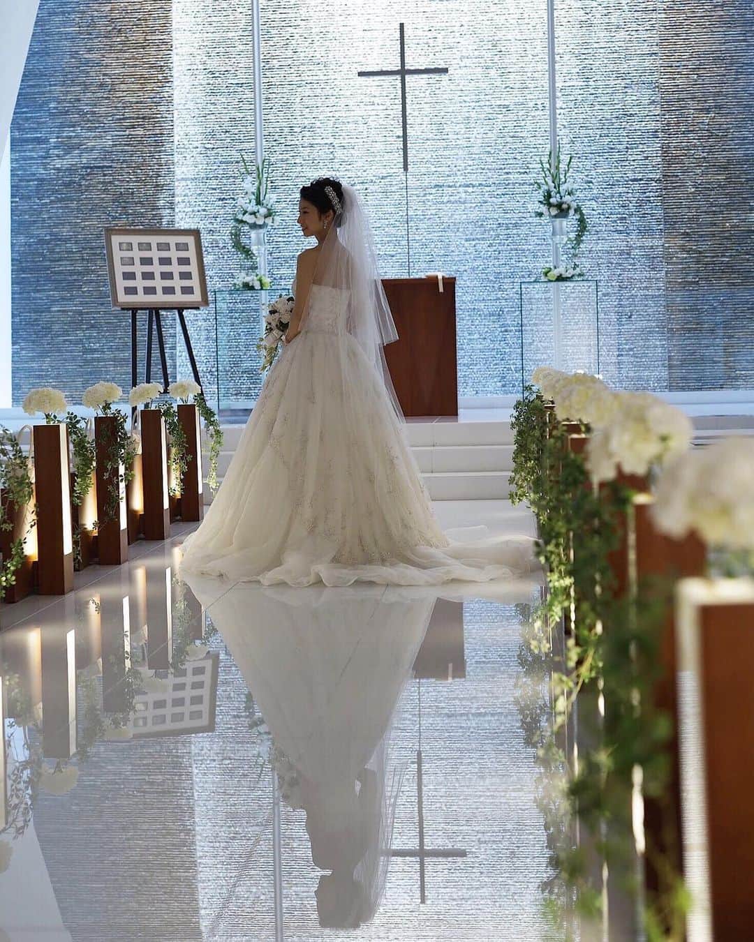 KOTOWA京都八坂のグルメインスタ