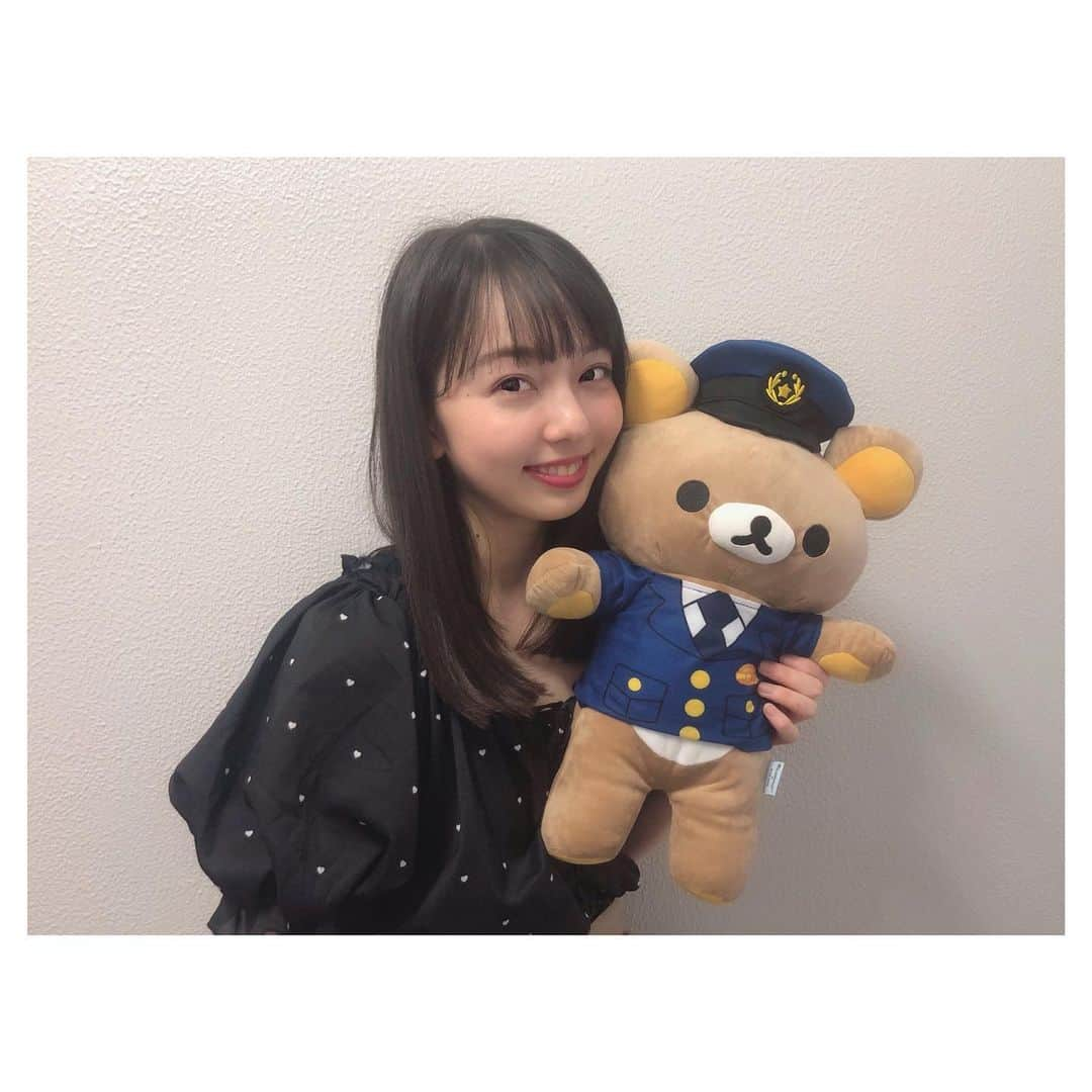 西田ひらりのインスタグラム