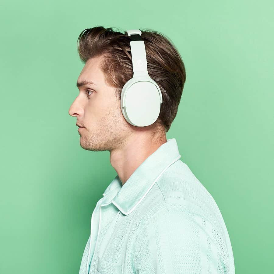 Skullcandy Japanのインスタグラム