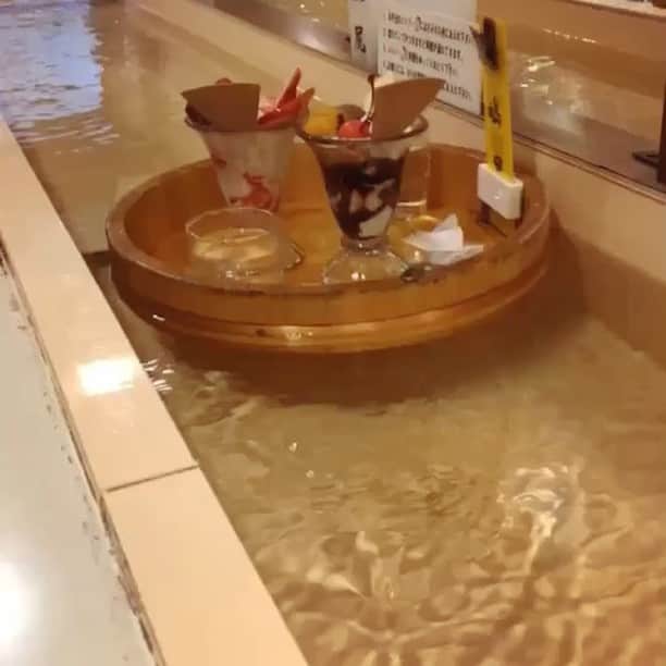 DJみそしるとMCごはんのグルメインスタ