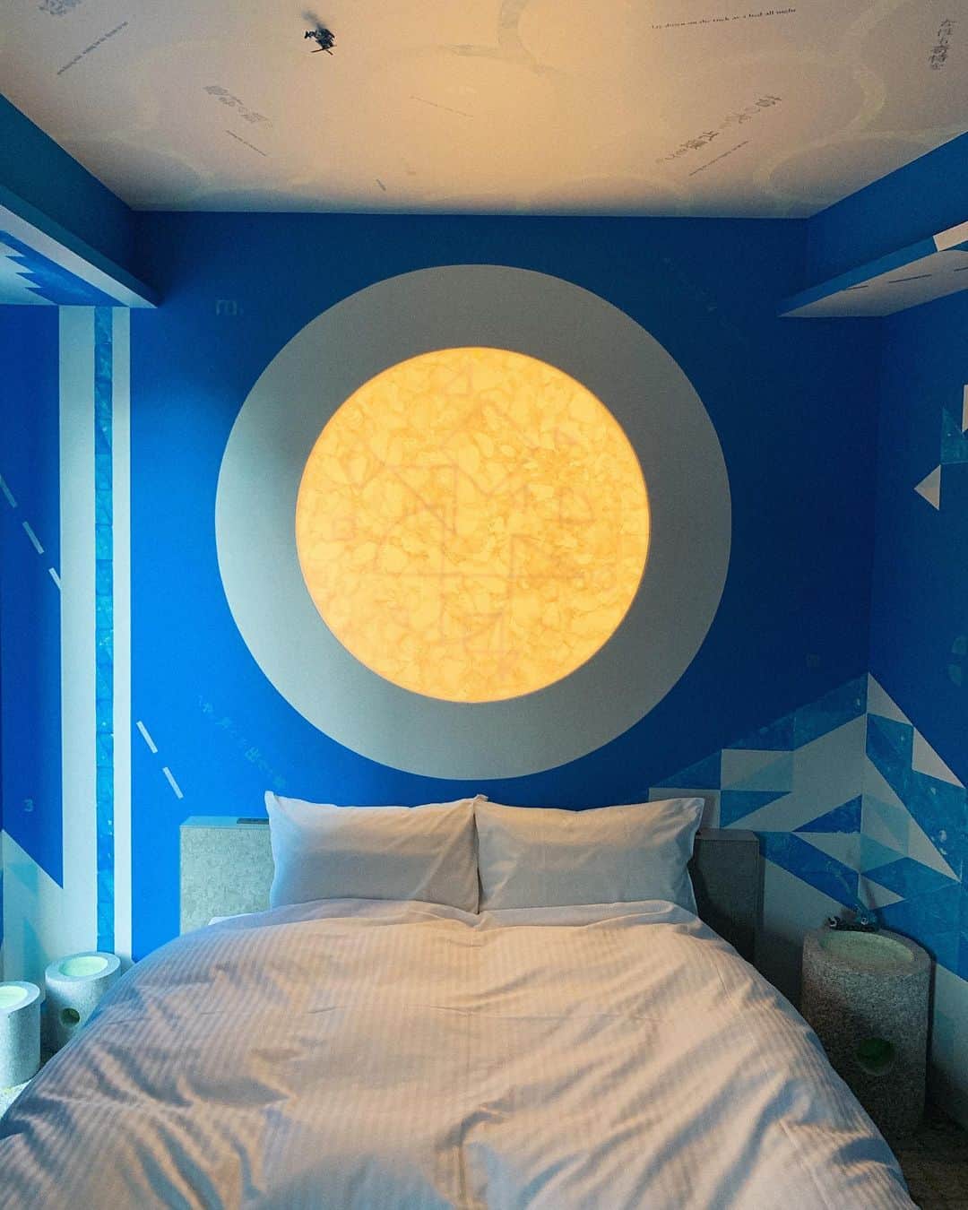 入夏のグルメインスタ