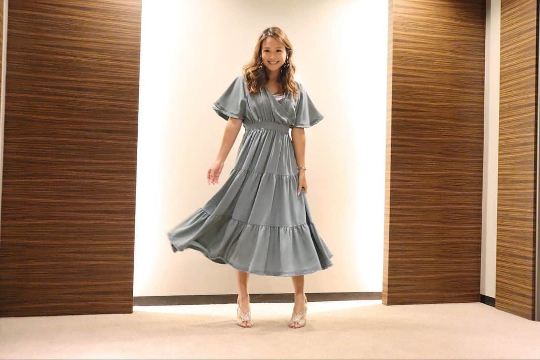 金泉紗恵子のグルメインスタ