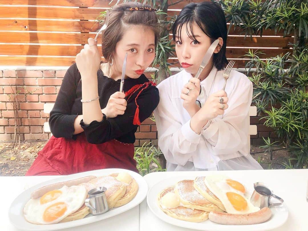 Fushimi natsukiのグルメインスタ