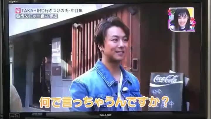 YES TOKYOのグルメインスタ