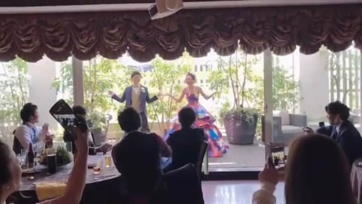 プレ花嫁の結婚式準備アプリ♡ -ウェディングニュースのグルメインスタ