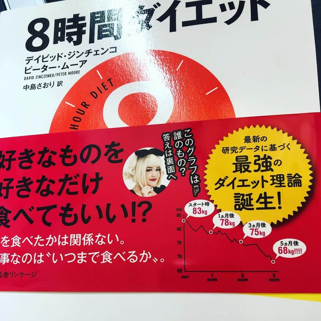 ジュン中山のインスタグラム：「I lost 10kg since February. But it’s not my goal yet. I need to lose 6kg to become BMI 22 average of Japanese woman’s weight. I am still over weight BMI 24.27. I think it’s easier than last diet. Because I am on the medication for health issues. I have a shoot of GLP-1 hormone everyday .  it may helps to loose weight also no hunger feeling. I am eating veggies ,low carbs, no red meat, avoiding sweets. Walking and bikram yoga everyday. #instagood #healthydiet #instadiet #instahealth #diet #fightdiseasewithfood #exercise #glp1」