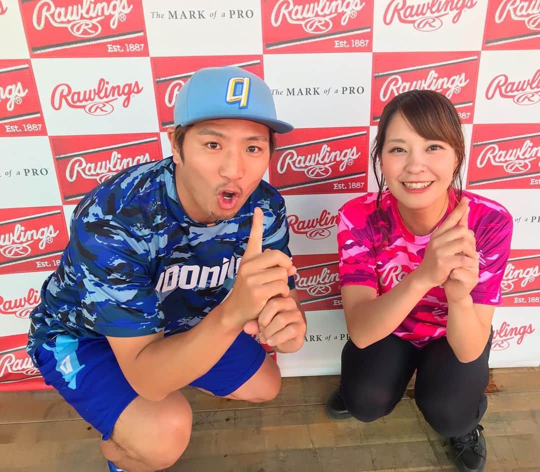 上杉あずさのグルメインスタ