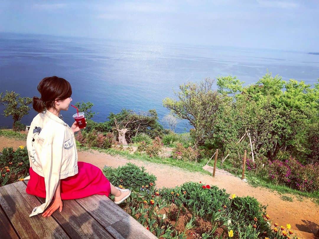 黒澤詩音のグルメインスタ