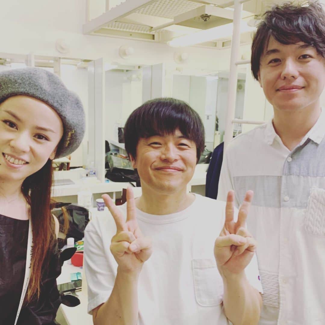 azumiのグルメインスタ