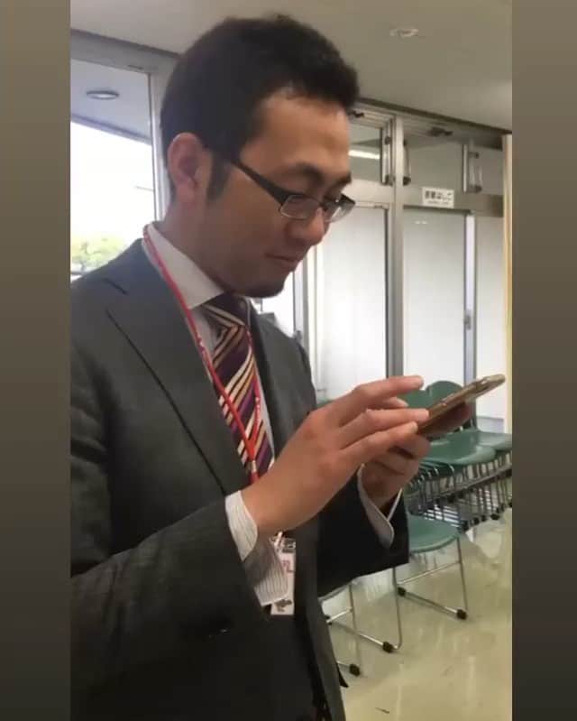 東京福祉専門学校のインスタグラム