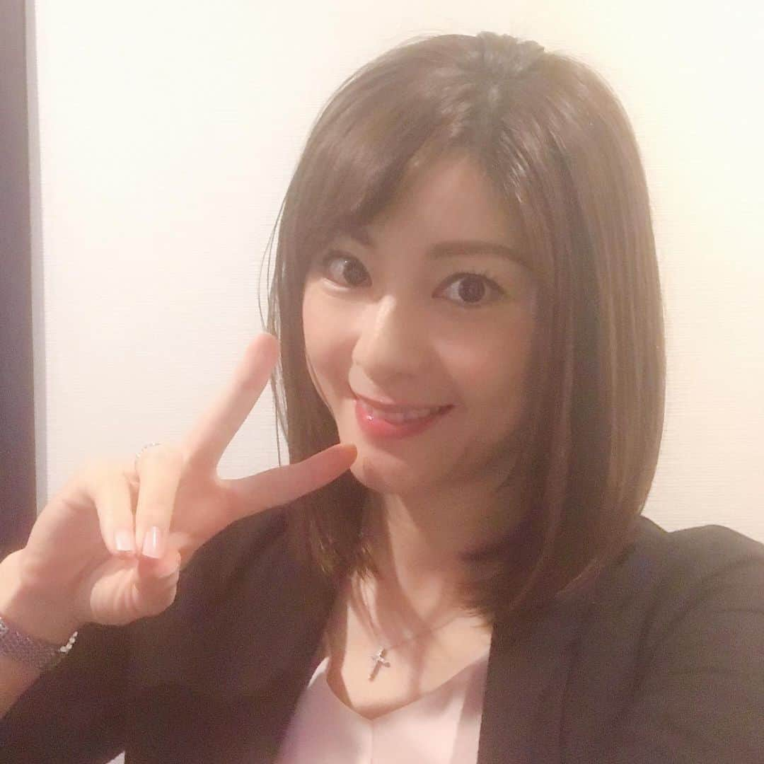 原史奈さんのインスタグラム写真 - (原史奈Instagram)「久しぶりに舞台をやります✨ 昨日は顔合わせでした 飛鳥時代の女性の生き方を描いた作品 暁の帝〜朱鳥の乱編〜 私は額田王を演じます 今回はダブルキャスト 私は十碧れいやさん主演のチーム藍です チケットをお申し込みの方はプロフィールにあるURLにお願い致します お申し込みの際はスケジュールお間違えのないようにしてくださね♡ #舞台#久しぶり#暁の帝#チーム藍#額田王#稽古始まり#楽しみ#たくさんの人に見ていただきたい#十碧れいや さん#原史奈#ゴルフ#ゴルフレッスン#ゴルフ女子#ゴルフ男子#ゴルフ大好き#golf#ゴルフウエア#ゴルフコーデ#ゴルフグッズ#ゴルフ動画#ping#ピンgle#even#doubleeagle#archivio#cuartounited」5月12日 8時35分 - fuminahara