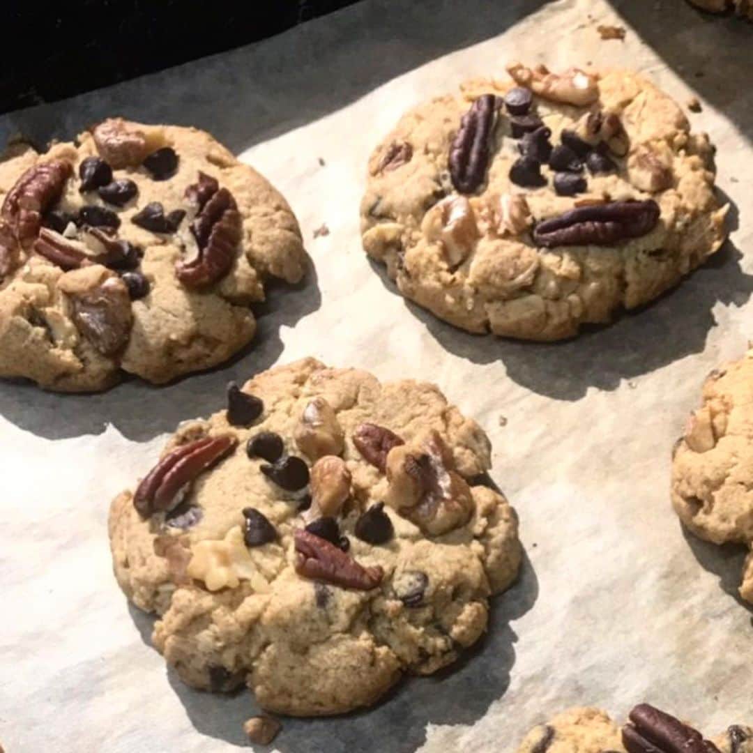 笹塚駅のパン屋さん オパンのグルメインスタ