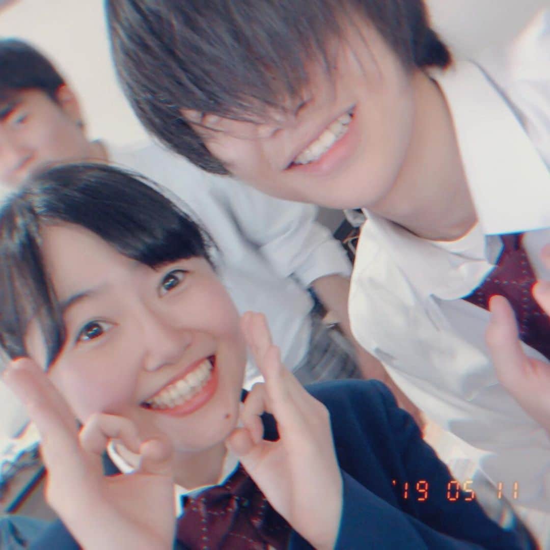 黒田照龍のインスタグラム