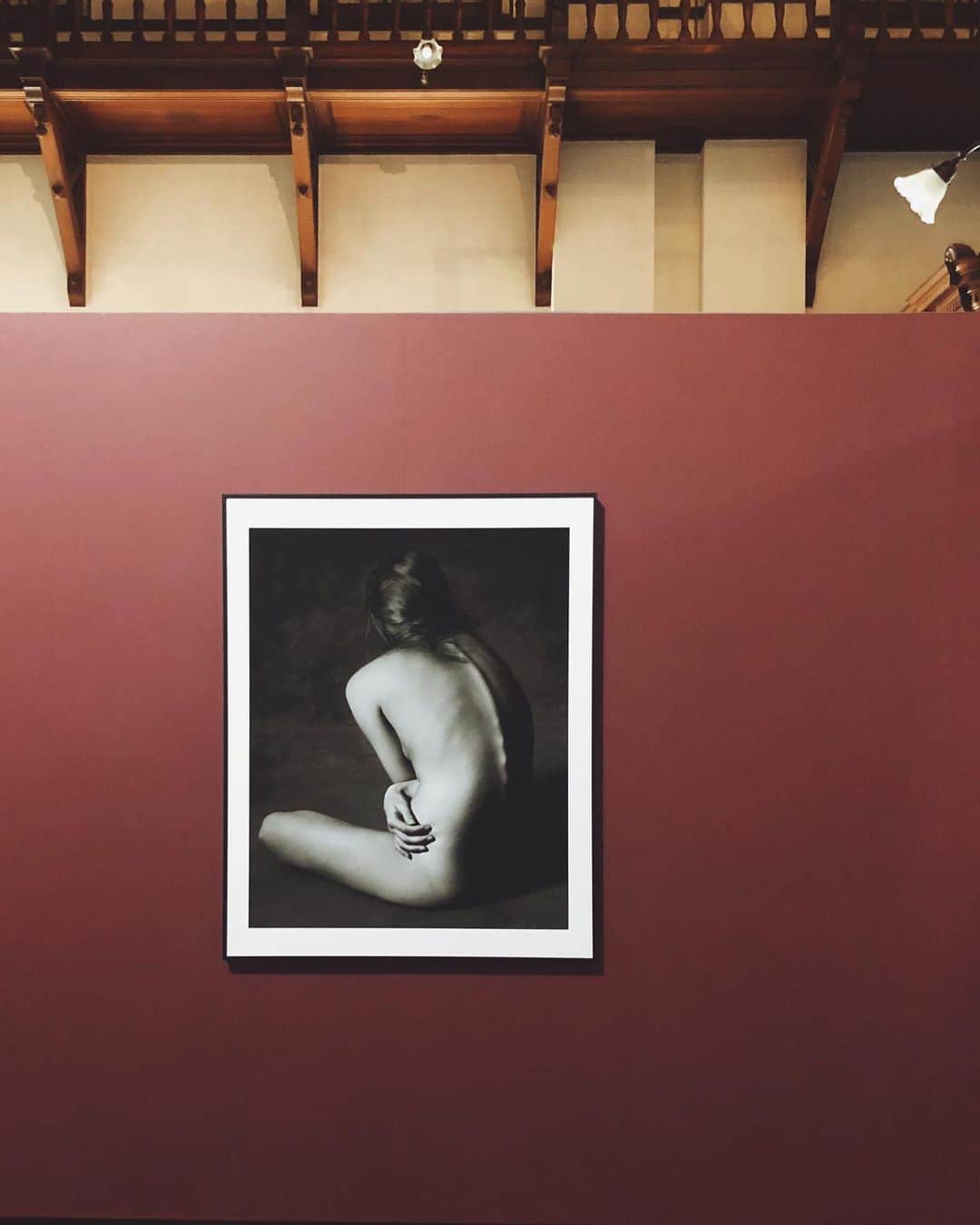 陣内勇人のグルメインスタ