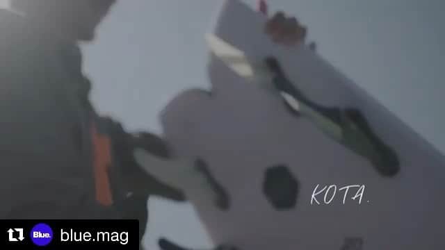 幸太のインスタグラム