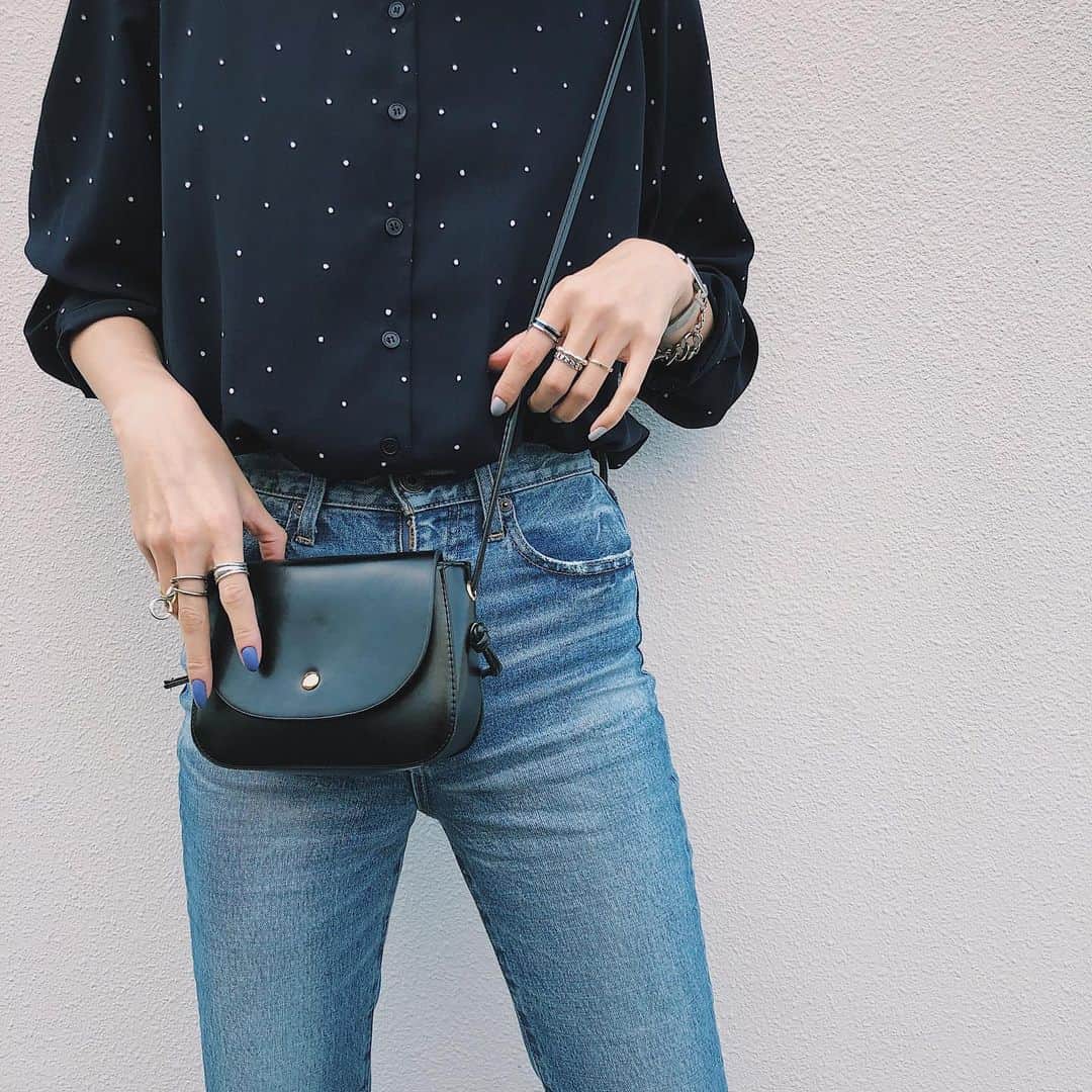 maai0528のインスタグラム