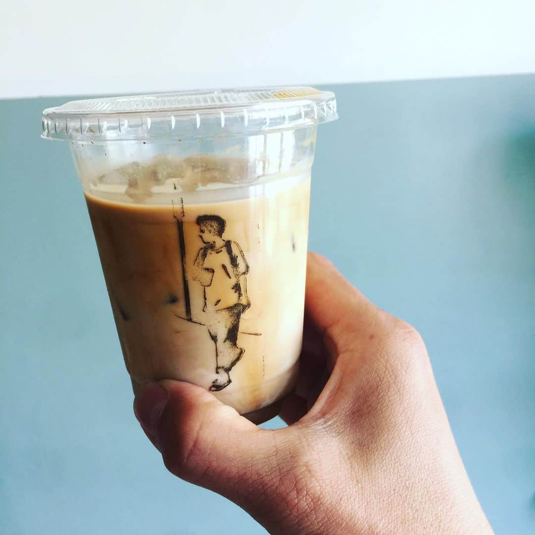 橋本塁のグルメインスタ