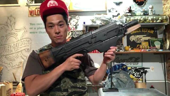 世田谷ベースのインスタグラム