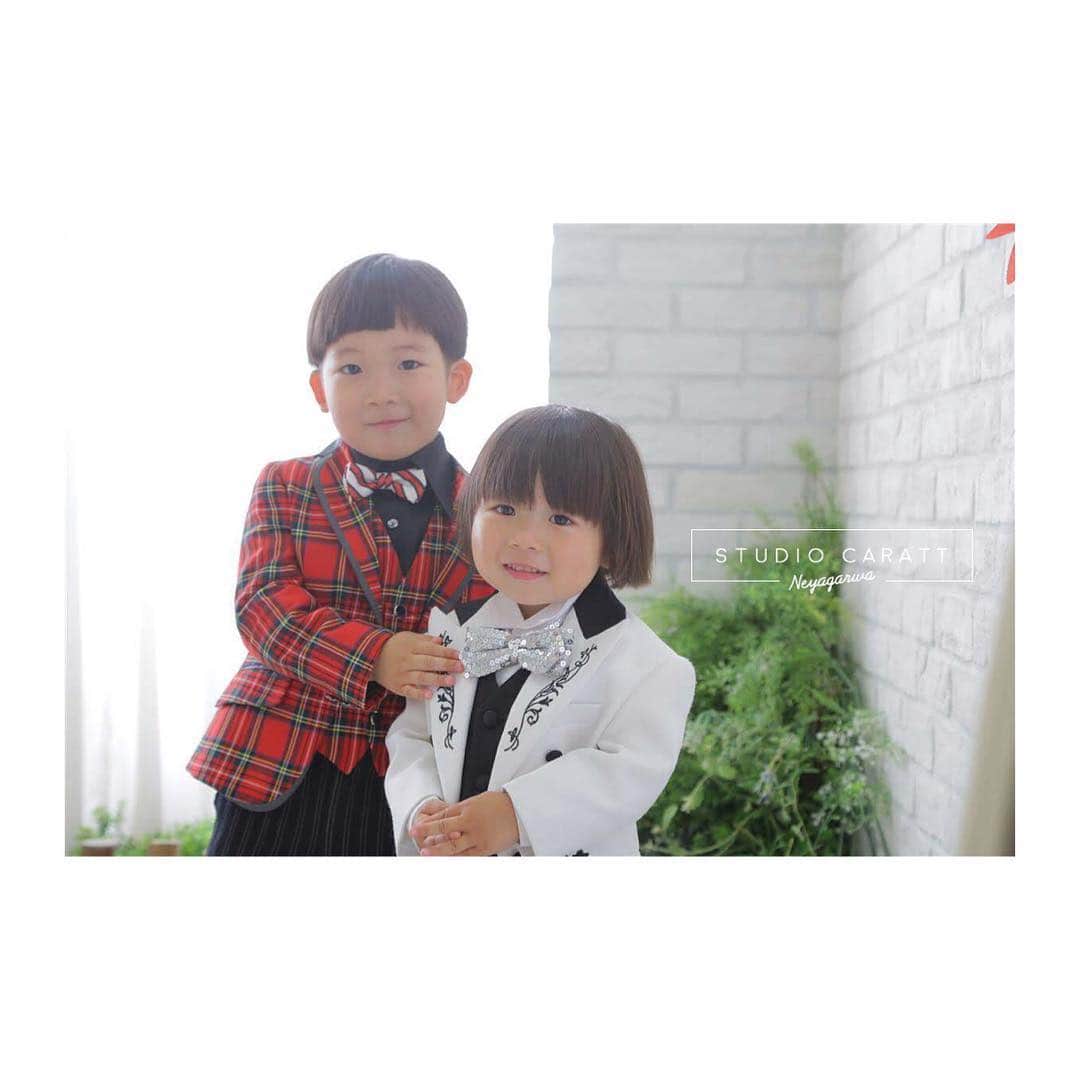 スタジオキャラット 寝屋川店のグルメインスタ