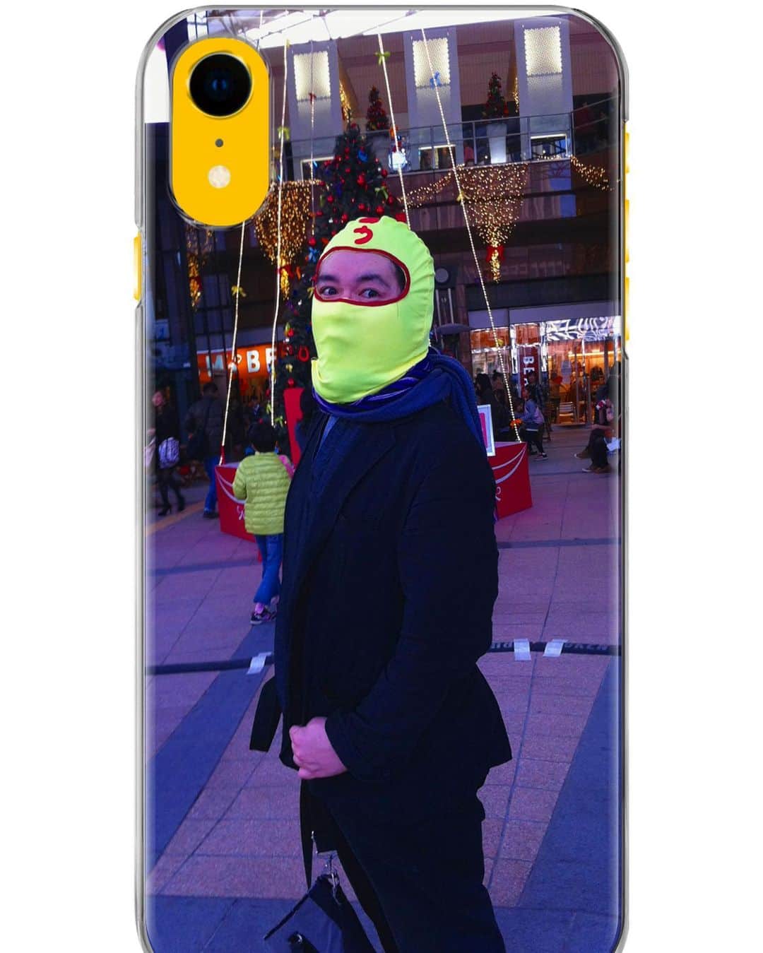 チキン南蛮カレーのルウ王子のグルメインスタ