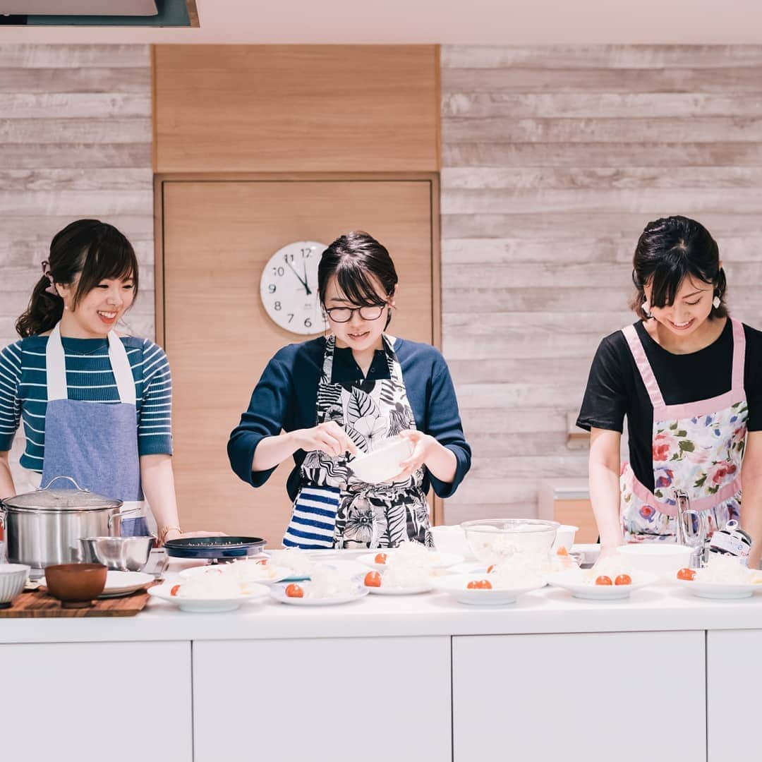 酒井千佳のインスタグラム