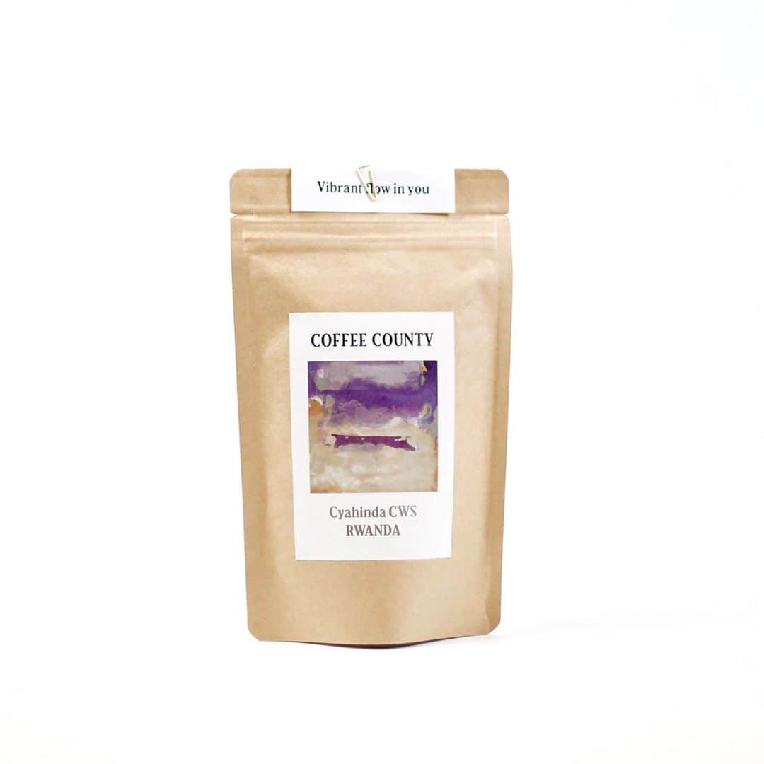 THE LOCAL ＊GoodCoffee運営店舗のグルメインスタ