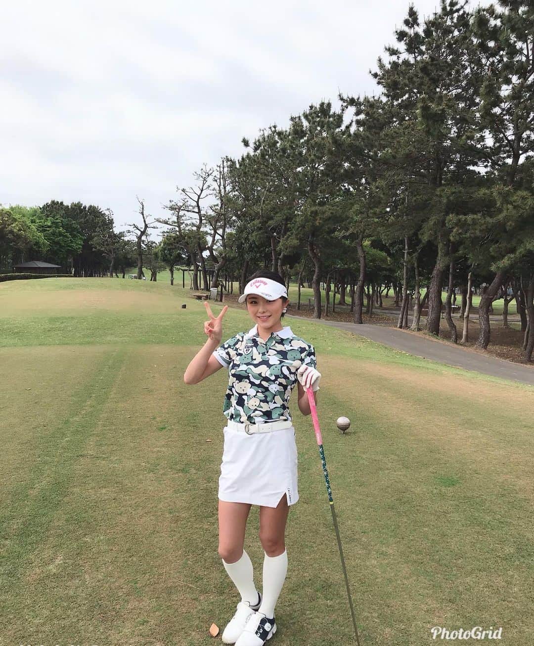野田すみれのグルメインスタ