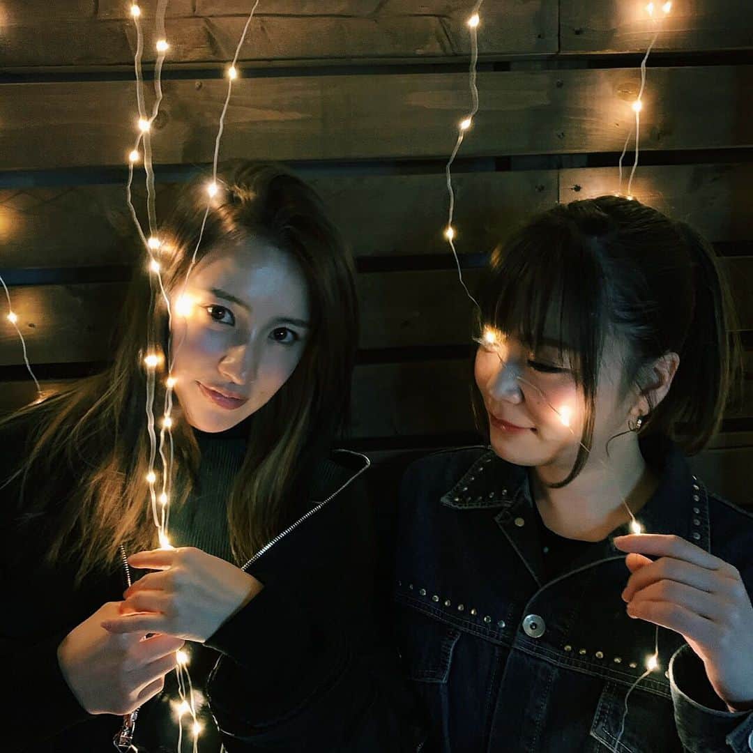 北出ゆいのグルメインスタ