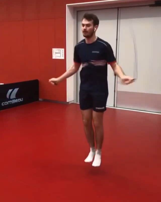 のインスタグラム：「How many can you do per minute?👀 #SaturdayMotivation 👇🏻👇🏻👇🏻👇🏻👇🏻 Write down the results 📝」