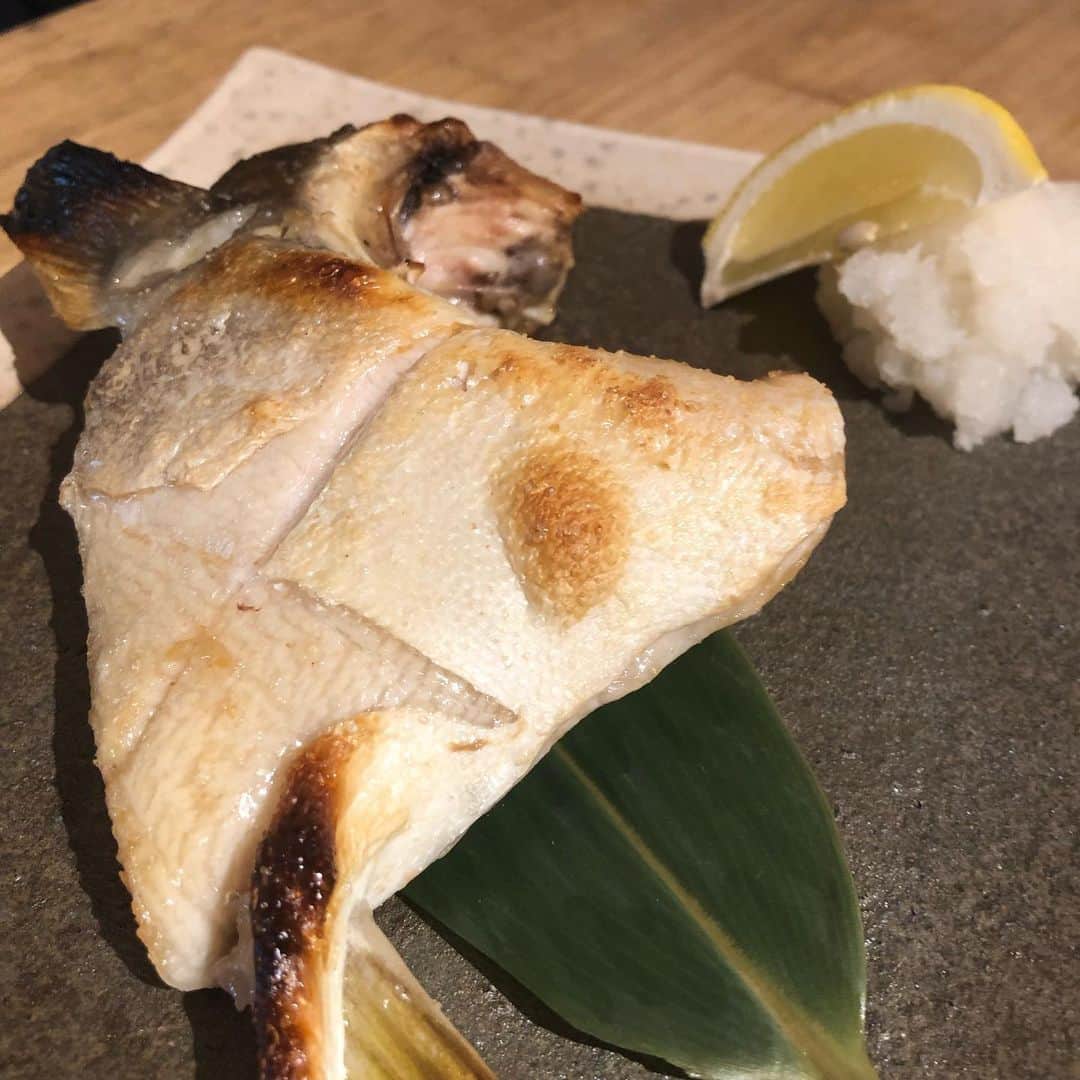 北海道知床漁場 伊丹店のグルメインスタ