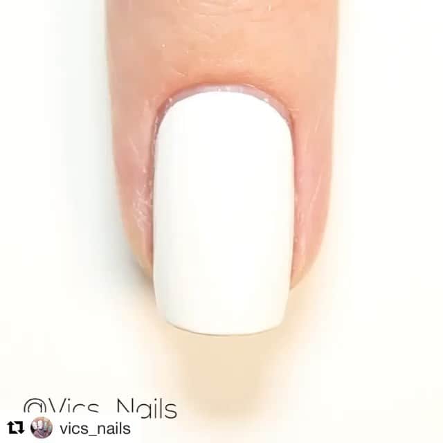 Nail Designsのインスタグラム