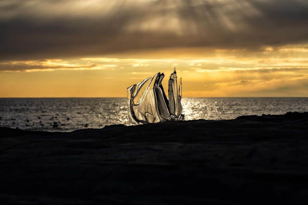 アンジー・ペインさんのインスタグラム写真 - (アンジー・ペインInstagram)「An ode to Maine. • • • • • #landscape #landscapephotography」5月12日 2時38分 - angelajpayne