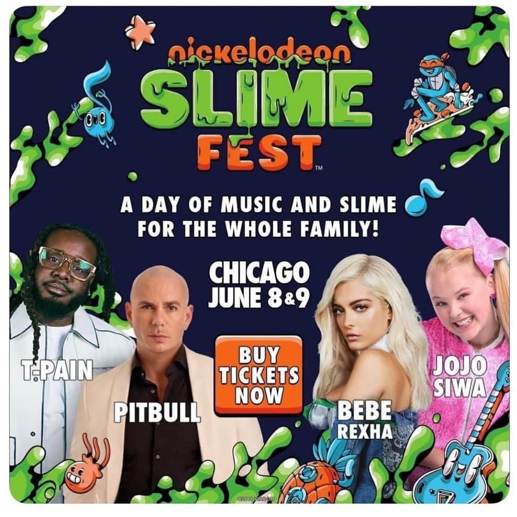 チャンス・ザ・ラッパーさんのインスタグラム写真 - (チャンス・ザ・ラッパーInstagram)「Yo @nickelodeon let me and my boy @hotrod065 host this. For real」5月12日 2時45分 - chancetherapper