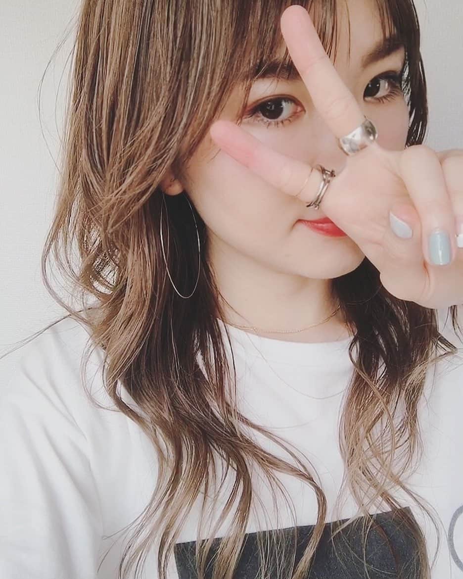 坂詰美紗子のインスタグラム