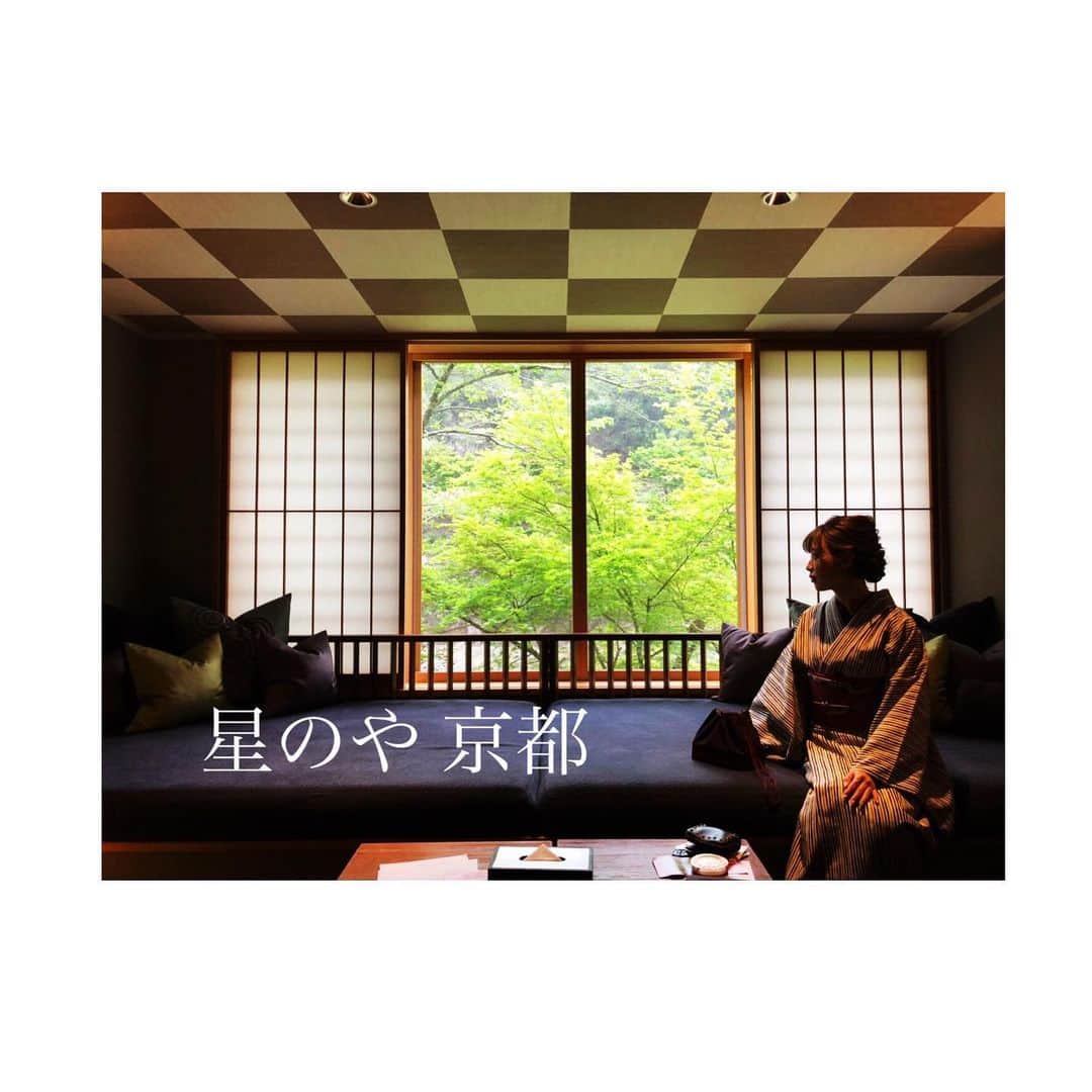 高崎愛梨のグルメインスタ