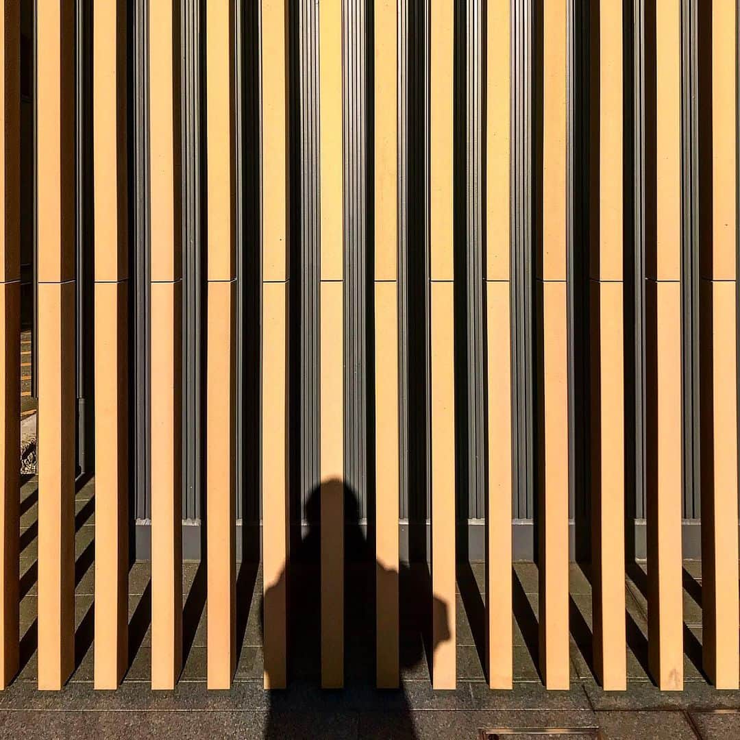 のインスタグラム：「昨晩は、金沢ぽいホテルで懇親会でした！  Mizuki ito Architects URL: http://miaaa.biz/  ーーーーーーーーーーーーーー @mizukiitooo ーーーーーーーーーーーーーー #格子 #ルーバー #デザイン #インテリア #建築家 #architects #architettura #architecture  #architects #architecture  #archilovers  ーーーーーーーーーーーーーー URL：http://miaaa.biz/ ーーーーーーーーーーーーーー」